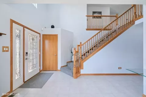 24359 Arrowhead Dr, Manhattan, IL 60442 photo 2