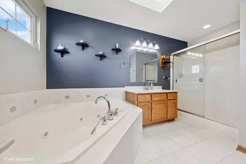 24359 Arrowhead Dr, Manhattan, IL 60442 photo 15