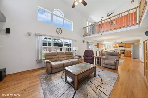 24359 Arrowhead Dr, Manhattan, IL 60442 photo 9
