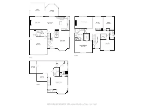 24359 Arrowhead Dr, Manhattan, IL 60442 photo 28