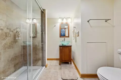 24359 Arrowhead Dr, Manhattan, IL 60442 photo 24