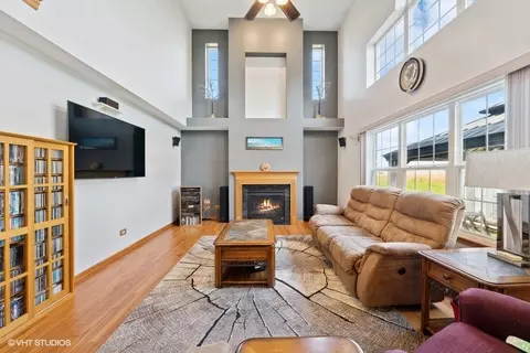 24359 Arrowhead Dr, Manhattan, IL 60442 photo 8