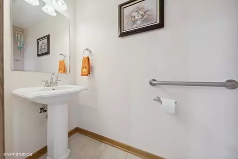 24359 Arrowhead Dr, Manhattan, IL 60442 photo 11