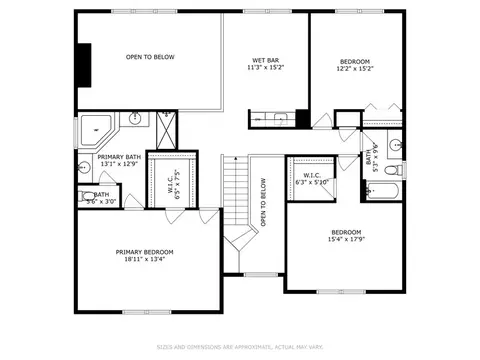 24359 Arrowhead Dr, Manhattan, IL 60442 photo 29