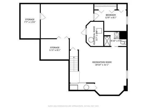 24359 Arrowhead Dr, Manhattan, IL 60442 photo 31
