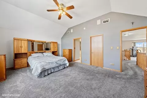 24359 Arrowhead Dr, Manhattan, IL 60442 photo 13