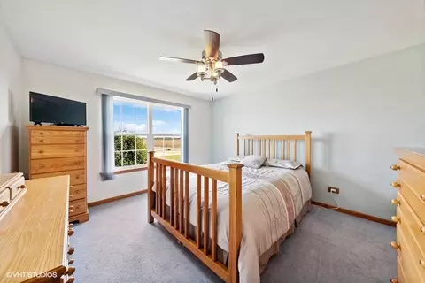 24359 Arrowhead Dr, Manhattan, IL 60442 photo 18