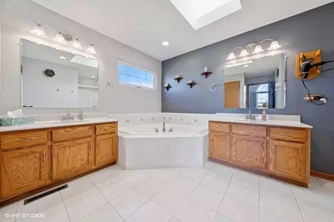 24359 Arrowhead Dr, Manhattan, IL 60442 photo 14