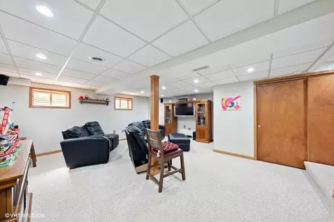 24359 Arrowhead Dr, Manhattan, IL 60442 photo 21