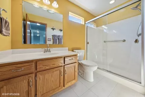 24359 Arrowhead Dr, Manhattan, IL 60442 photo 19