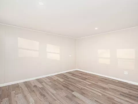 8121 S Octavia Ave, Bridgeview, IL 60455 photo 20