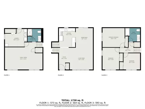 8121 S Octavia Ave, Bridgeview, IL 60455 photo 29