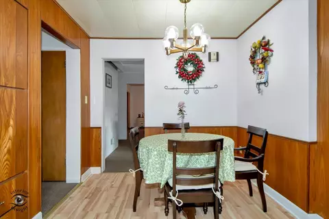 924 E 8th St, Lockport, IL 60441 photo 13