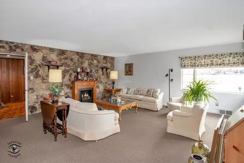 924 E 8th St, Lockport, IL 60441 photo 28