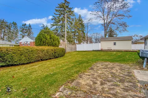 924 E 8th St, Lockport, IL 60441 photo 24