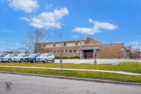 924 E 8th St, Lockport, IL 60441 photo 26