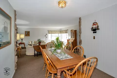 924 E 8th St, Lockport, IL 60441 photo 6