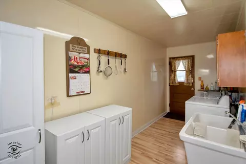 924 E 8th St, Lockport, IL 60441 photo 20