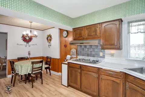 924 E 8th St, Lockport, IL 60441 photo 12