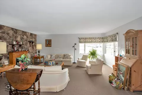924 E 8th St, Lockport, IL 60441 photo 29