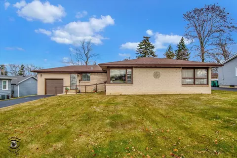 924 E 8th St, Lockport, IL 60441 photo 27
