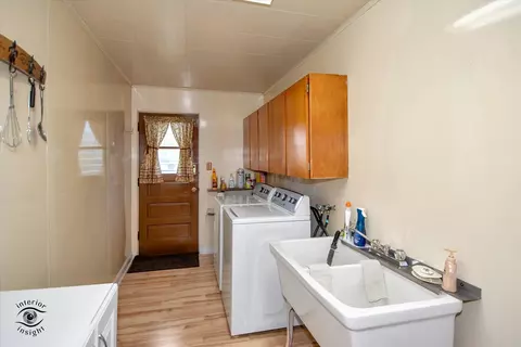 924 E 8th St, Lockport, IL 60441 photo 21