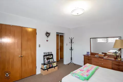 924 E 8th St, Lockport, IL 60441 photo 15