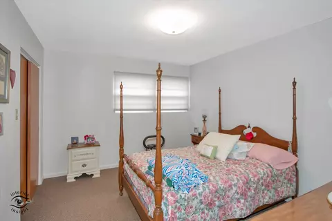 924 E 8th St, Lockport, IL 60441 photo 19