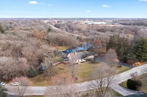 991 Hillcrest Rd, Elgin, IL 60123 photo 34