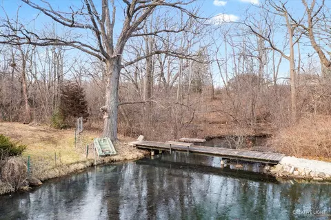 991 Hillcrest Rd, Elgin, IL 60123 photo 31