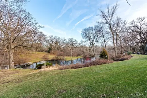 991 Hillcrest Rd, Elgin, IL 60123 photo 29