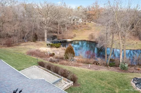 991 Hillcrest Rd, Elgin, IL 60123 photo 32