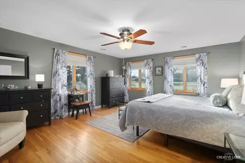 991 Hillcrest Rd, Elgin, IL 60123 photo 14