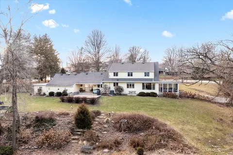 991 Hillcrest Rd, Elgin, IL 60123 photo 30