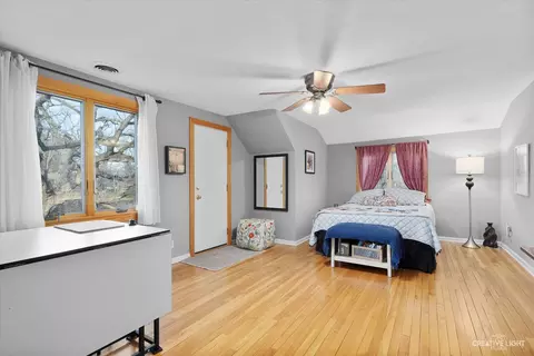 991 Hillcrest Rd, Elgin, IL 60123 photo 19