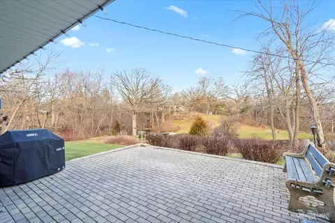 991 Hillcrest Rd, Elgin, IL 60123 photo 26