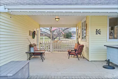 991 Hillcrest Rd, Elgin, IL 60123 photo 27