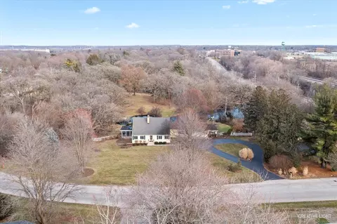 991 Hillcrest Rd, Elgin, IL 60123 photo 33