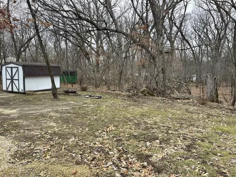 21-103 Woodhaven Lks, Sublette, IL 61367