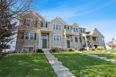 24539 George Washington Dr, Plainfield, IL 60544