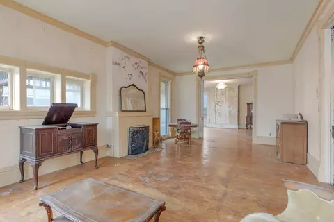 456 Douglas Ave, Elgin, IL 60120 photo 7