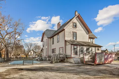 456 Douglas Ave, Elgin, IL 60120 photo 35