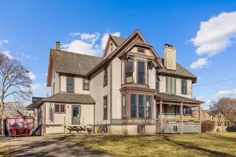 456 Douglas Ave, Elgin, IL 60120 photo 34