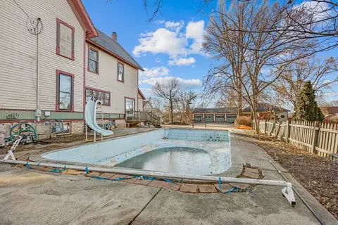 456 Douglas Ave, Elgin, IL 60120 photo 37
