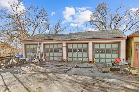 456 Douglas Ave, Elgin, IL 60120 photo 38