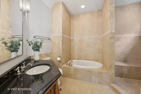 8721 Balmoral Ct, Burr Ridge, IL 60527 photo 24