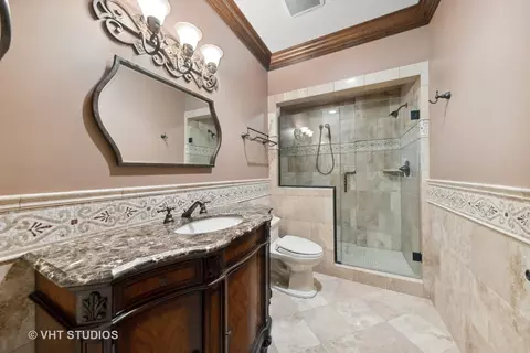 8721 Balmoral Ct, Burr Ridge, IL 60527 photo 59