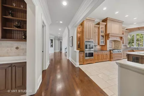 8721 Balmoral Ct, Burr Ridge, IL 60527 photo 14
