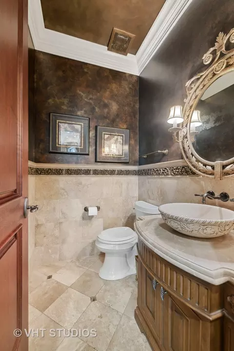 8721 Balmoral Ct, Burr Ridge, IL 60527 photo 26