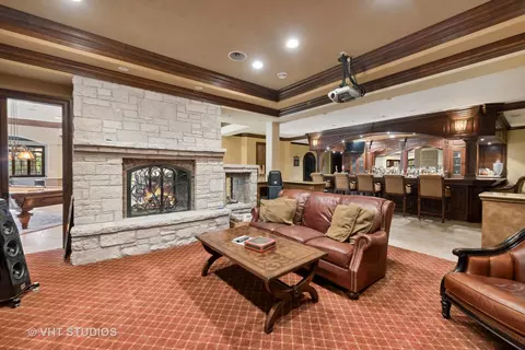 8721 Balmoral Ct, Burr Ridge, IL 60527 photo 55